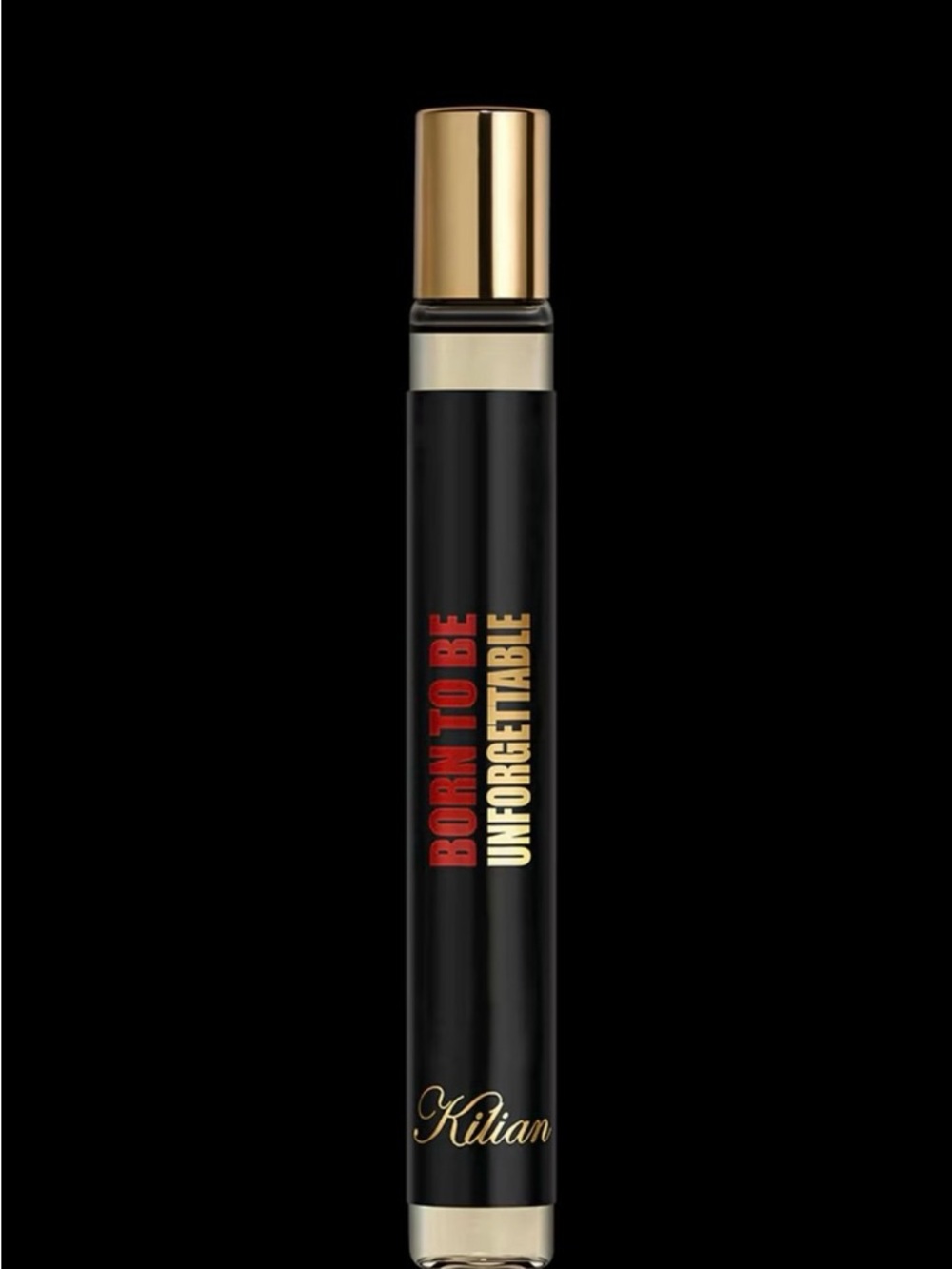 NIB Born to be Unforgettable Kilian Travel Size 10ml